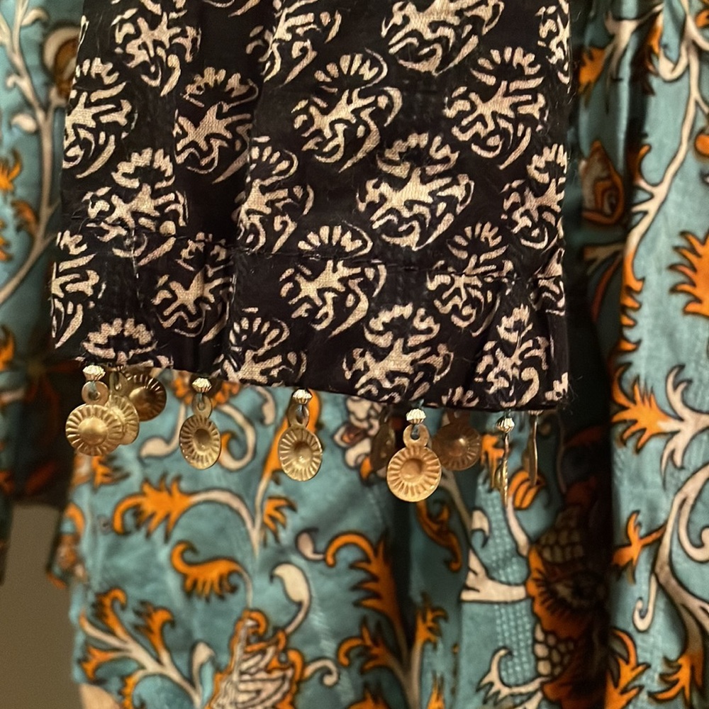 Generation Basic Top. Size 10 - Please See Measur… - image 6